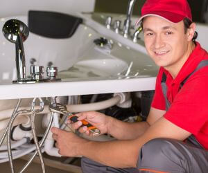 About Tankless Water Heater Installation Pros Osage Beach, MO